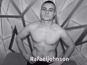 Rafaeljohnson
