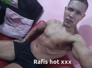Rafis_hot_xxx
