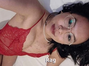 Rag