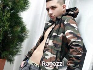 Ragazzi