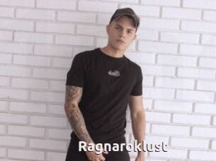 Ragnaroklust