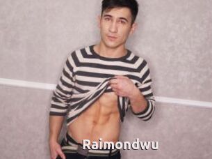 Raimondwu
