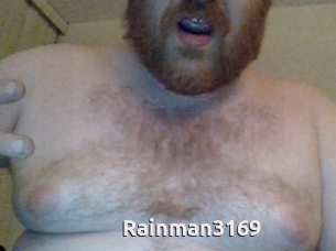 Rainman3169