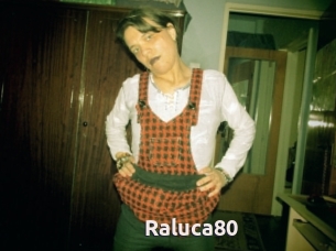 Raluca80