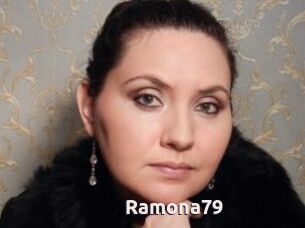 Ramona79