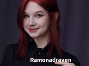 Ramonadraven