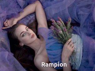 Rampion