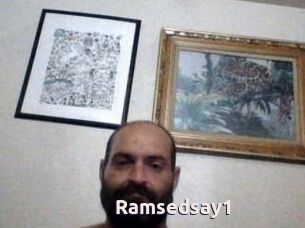 Ramsedsay1