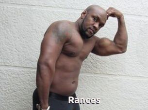 Rances