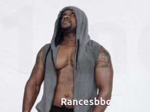 Rancesbbc