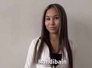 Randibain