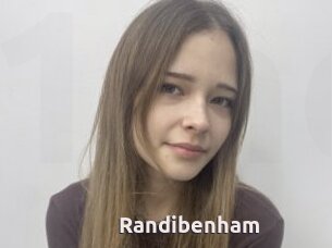 Randibenham