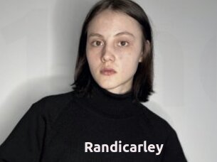Randicarley
