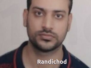 Randichod