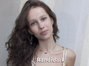 Randidark