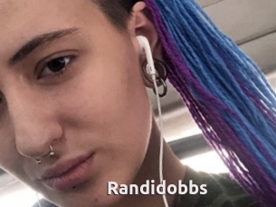 Randidobbs