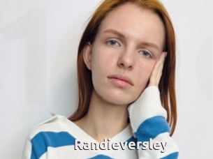 Randieversley