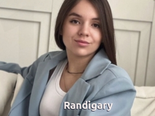 Randigary