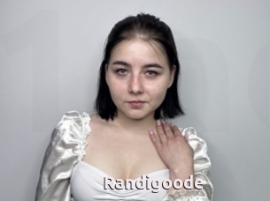 Randigoode