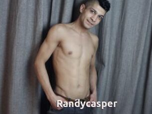 Randycasper