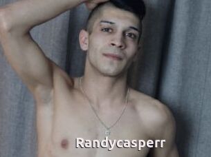 Randycasperr