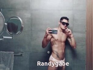 Randygabe
