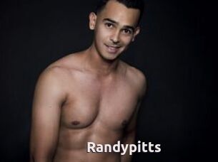 Randypitts