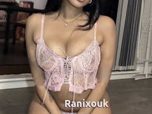 Ranixouk