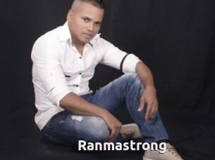 Ranmastrong