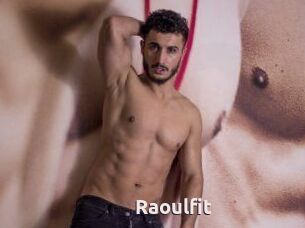 Raoulfit