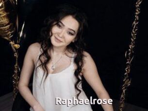 Raphaelrose