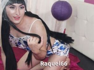 Raquel66