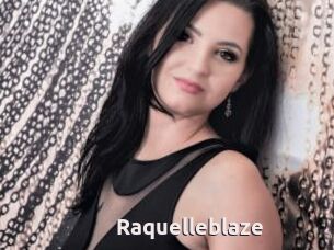 Raquelleblaze