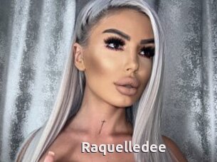 Raquelledee
