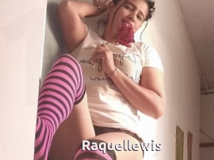 Raquellewis