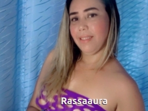 Rassaaura