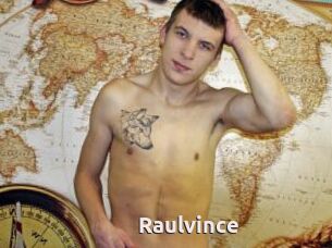 Raulvince