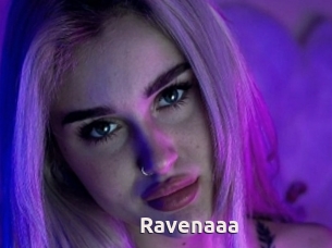Ravenaaa