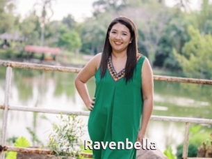 Ravenbella