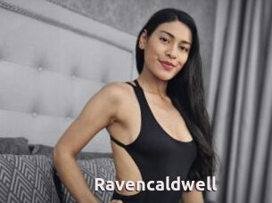 Ravencaldwell