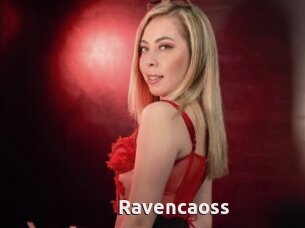 Ravencaoss