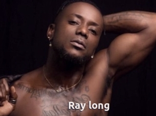 Ray_long