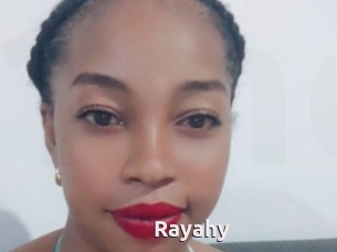 Rayahy