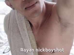 Rayan_nickboyshot