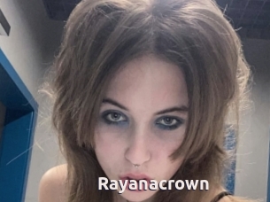 Rayanacrown