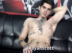 Rayanscott