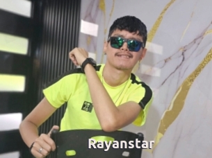 Rayanstar