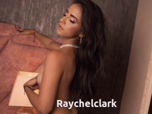 Raychelclark