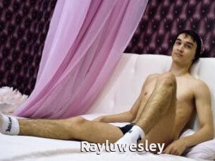 Rayluwesley