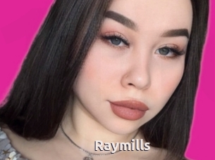 Raymills